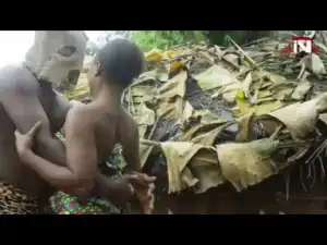 Video: IN MY VILLAGE 3   | 2018 Latest Nigerian Nollywood Movie